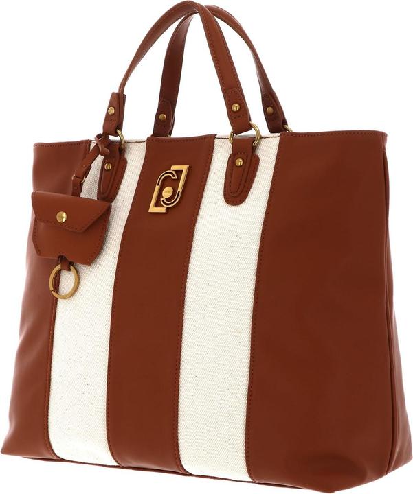 Immagine prodotto Liu Jo Riflessiva Shopping Bag
