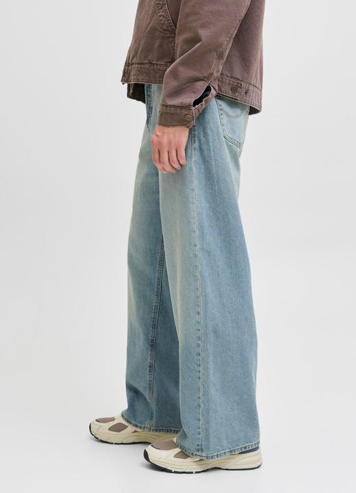 Produktbild Jack & Jones Jjidave Jjoriginal Sq 082 (W31/L32)