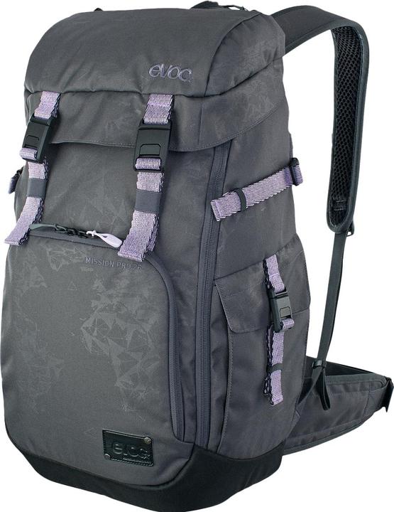 Immagine prodotto Evoc Zaino Mission Pro 28L (28 l)