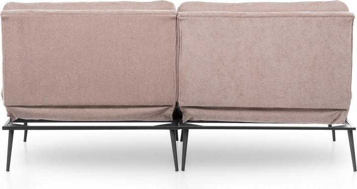 Produktbild Atelier del Sofa Fabienne (3-Sitzer)