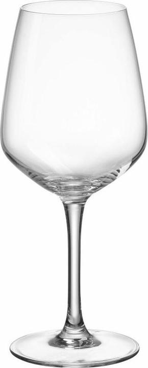 Immagine prodotto Ritzenhoff & Breker Bicchiere da vino bianco "MAMBO", 0,3 l (30 cl, 4 Occhiali, Bicchieri da vino bianco)