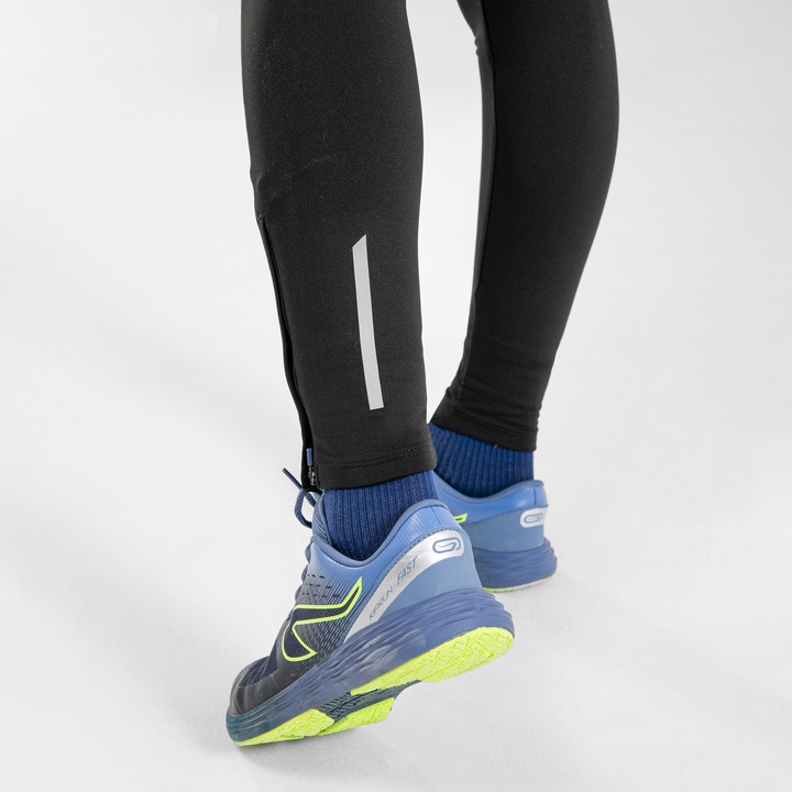 Produktbild Kiprun WARM+ (6, 7, 8)