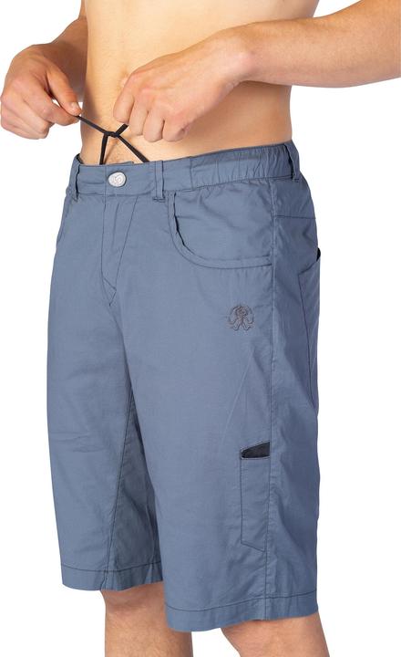 Produktbild Rafiki Matto Light (M)