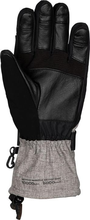 Produktbild Trespass Skihandschuhe Sengla (S)