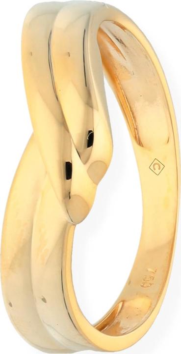 Image du produit Carat Chic (50, Or 750/18 K)