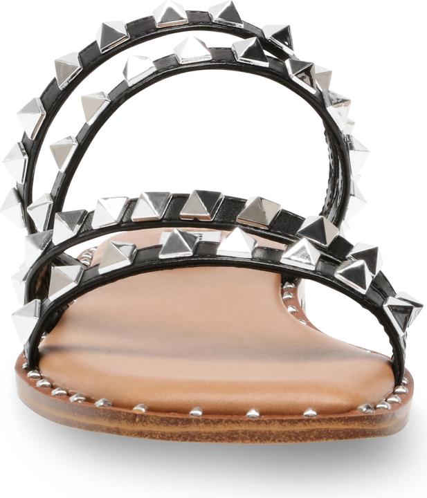 Actual product image Steve Madden Skyler (37)