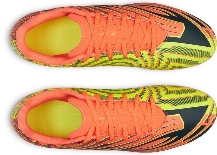 Immagine prodotto Under Armour Shadow Select 4 FG (40.5)