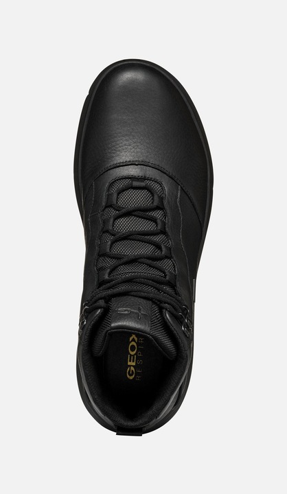 Actual product image Geox Nebula B (40)