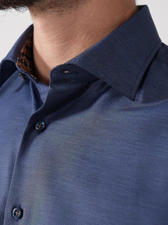 Image du produit Stenströms 684751/0576