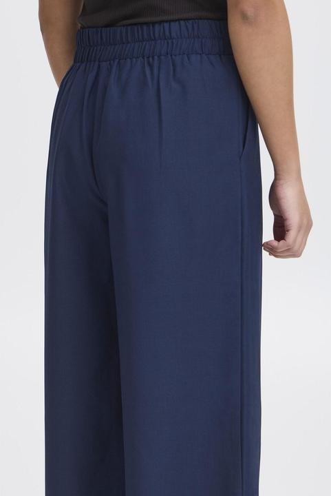 Immagine prodotto Ichi Dorthea (40)