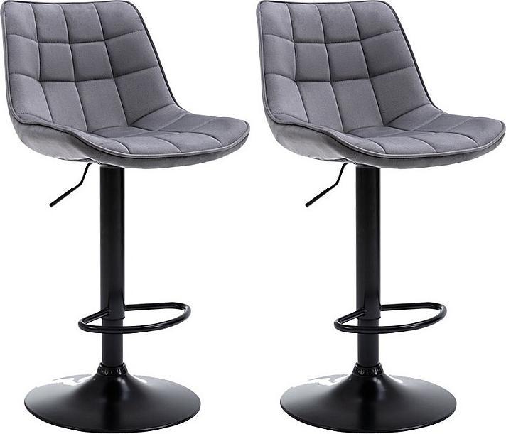 Produktbild Vente-unique Lima