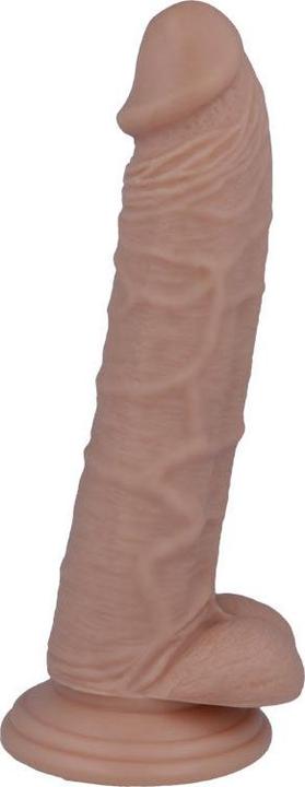 Actual product image Mr. Intense Mr Intense
