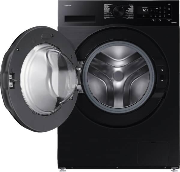 Produktbild Samsung WW1UDG5B25AB (11 kg, Links)