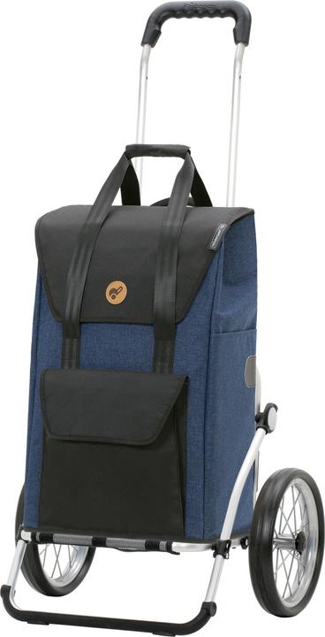 Andersen Royal Shopper Senta 2.0