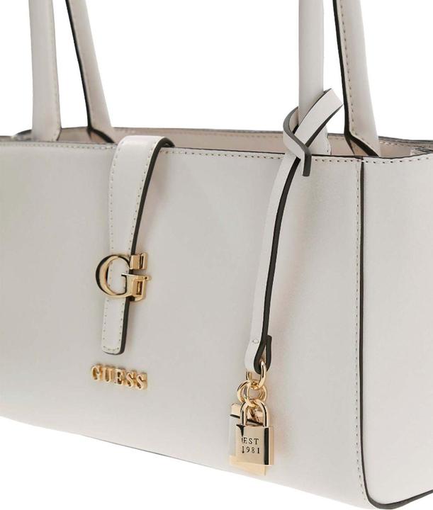 Immagine prodotto Guess Carrie Girlfriend Shoulder Bag