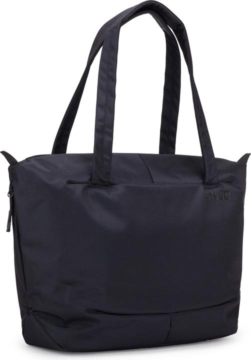 Produktbild Thule Subterra 2 Tote - Black (22 l)
