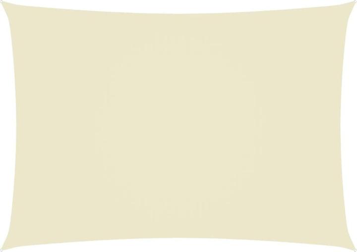 Creme