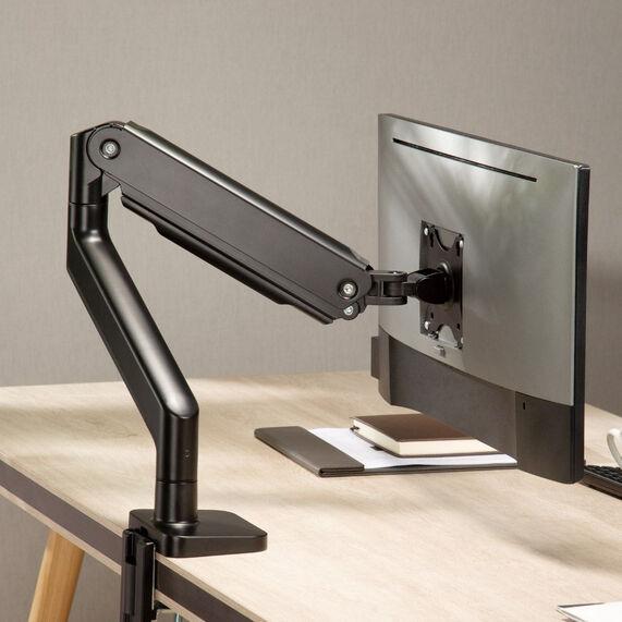 Produktbild Alterzone Fit Single Monitor Arm (Tisch, 35", 13 kg)