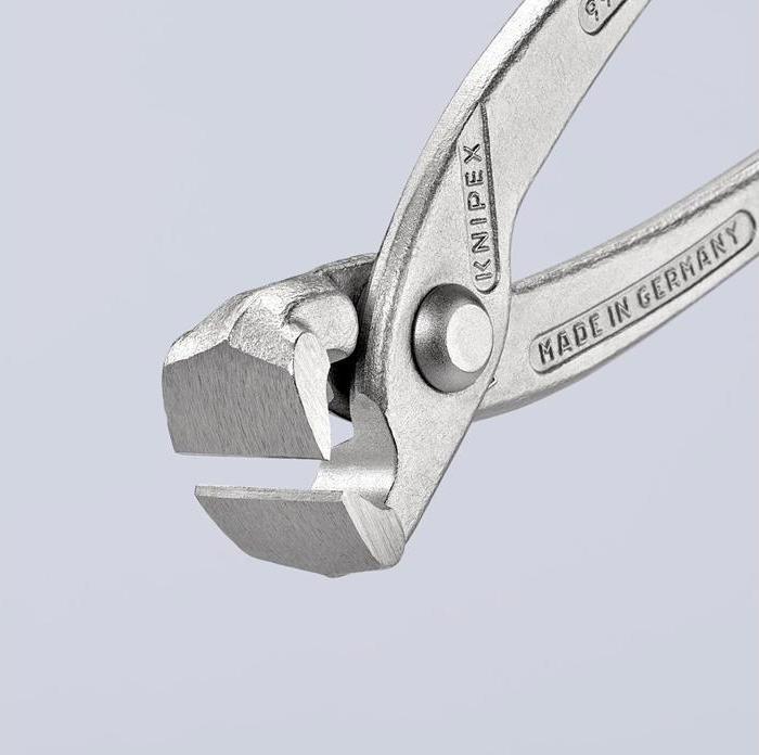 Produktbild Knipex Monierzange (280 mm)