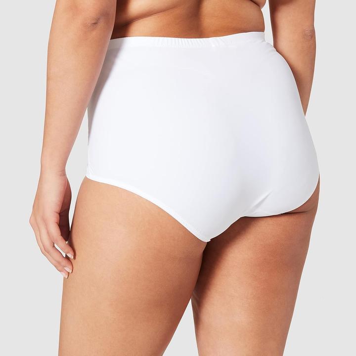 Immagine prodotto Susa Slip modellante London Range (42)