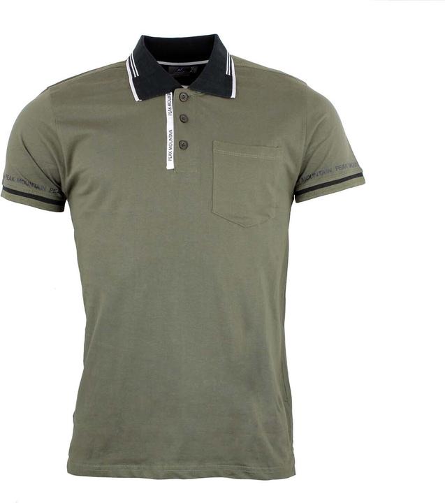 Produktbild Peak mountain Croma (XXL)