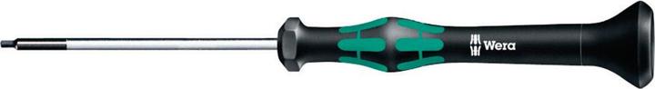 Produktbild Wera 2054 Hex-Plus 1,5 x 60 mm (Innensechskant)