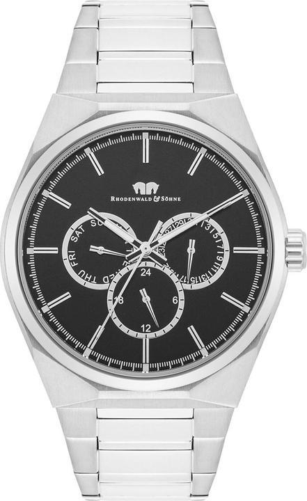 Produktbild Herren Uhr Cooledge - 37164 (42 mm)