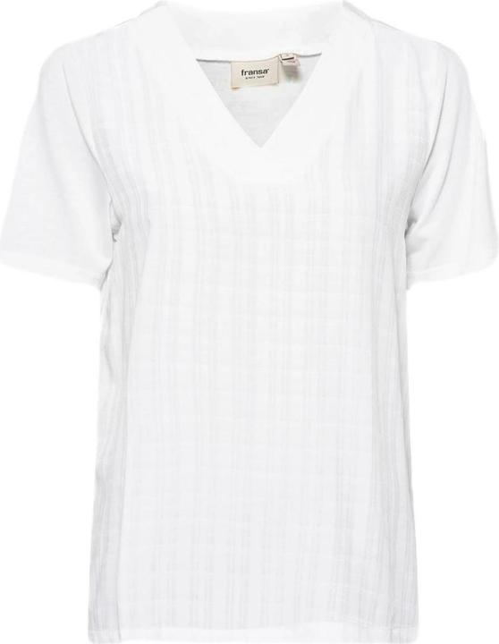 Produktbild Fransa Zalina 1 (M)