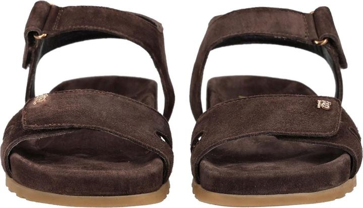 Image du produit Paul Green Sandalen (38)