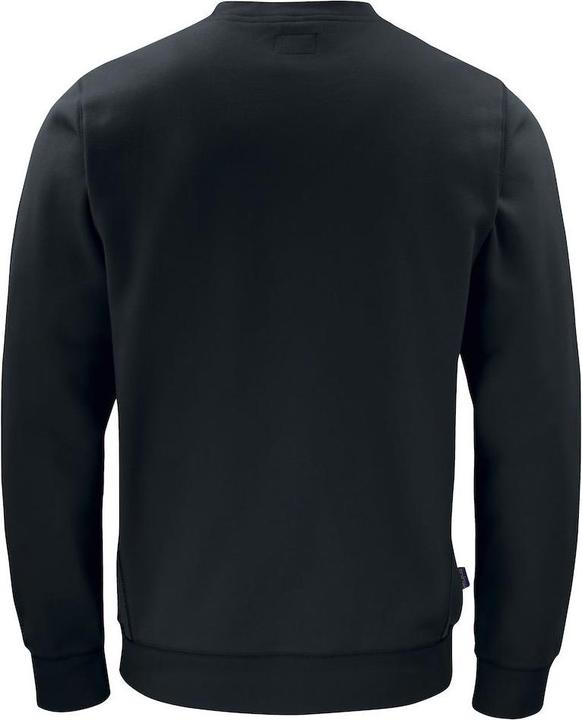 Immagine prodotto Projob Felpa (M)