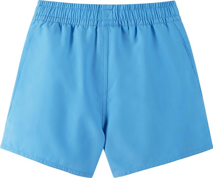 Produktbild Reima Kid's Somero (134)