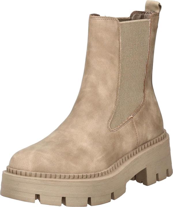 Produktbild Tamaris Chelsea Boot (40)