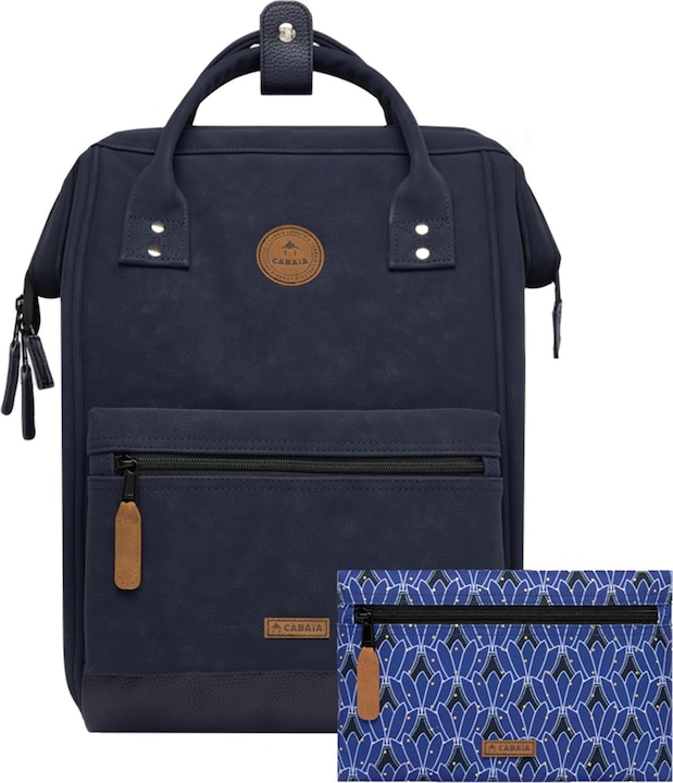 Produktbild Cabaia Adventurer Vegan (23 l)