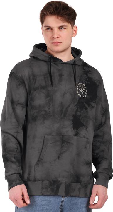 Image du produit Horsefeathers Instinct (XXL)