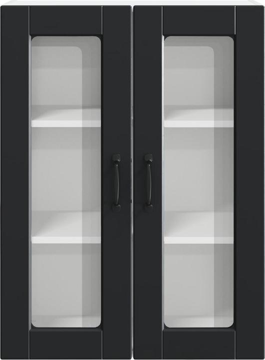 Immagine prodotto vidaXL Küchenschrank (31 x 60 x 80 cm)