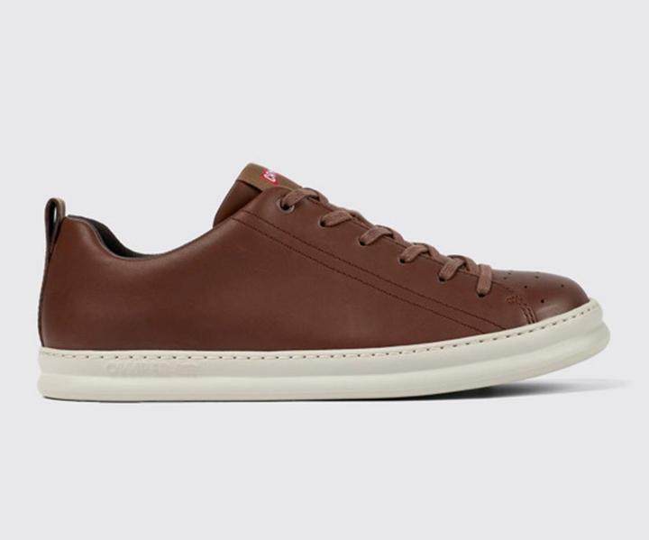 Image du produit Camper Coureur Quatre (40)