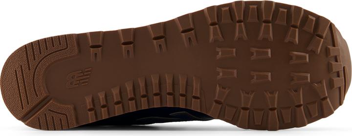 Produktbild New Balance 515 (44)