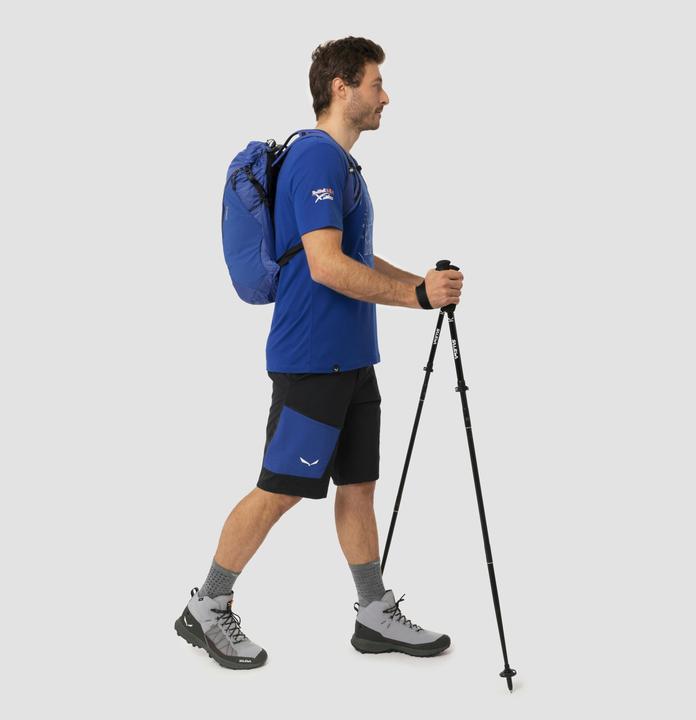 Actual product image Salewa Pedroc 16 (16 l)