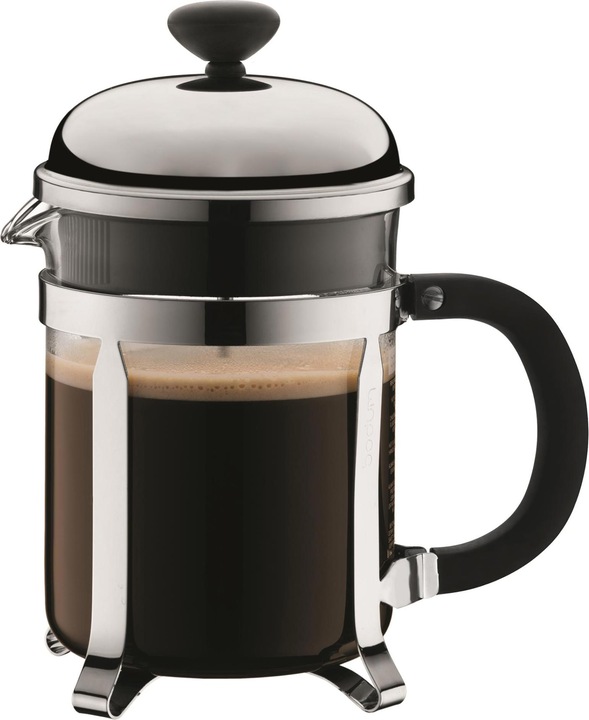 Image du produit Bodum Chambord (0.50 l)