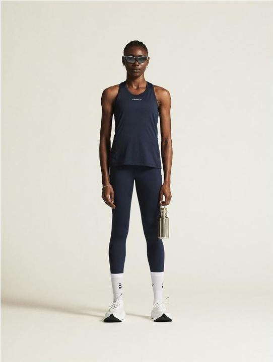 Actual product image Craft Women's Adv Essence Singlet 2 (L)