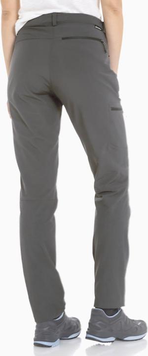 Produktbild Schöffel Ascona (24)