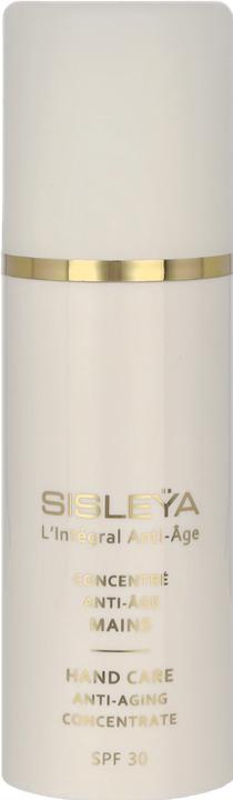 Image du produit Sisley Sisleya l'Integr A A Mains (75 ml)