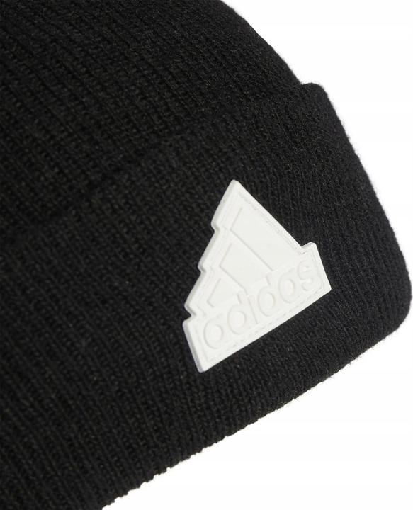 Image du produit Adidas - Bonnet (Taille unique)