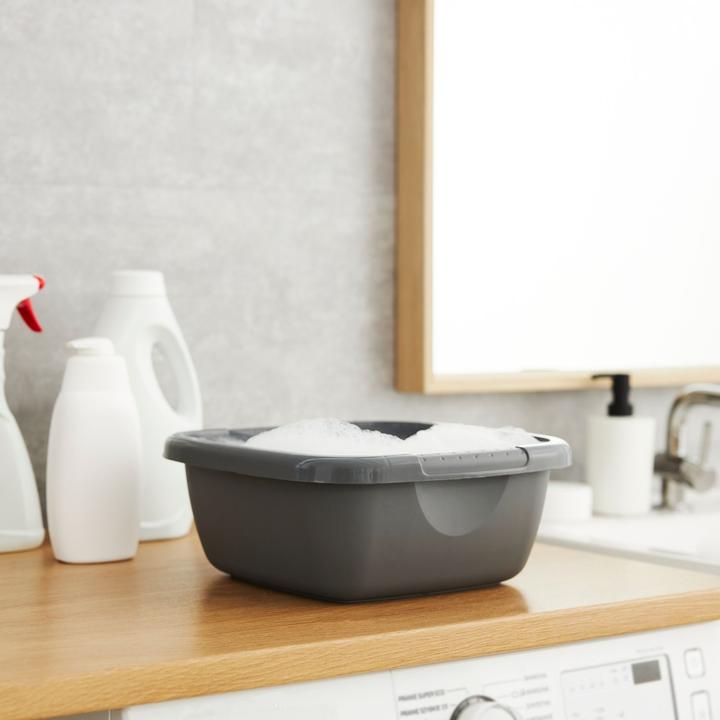 Produktbild Rotho Daily (1 Stk.)