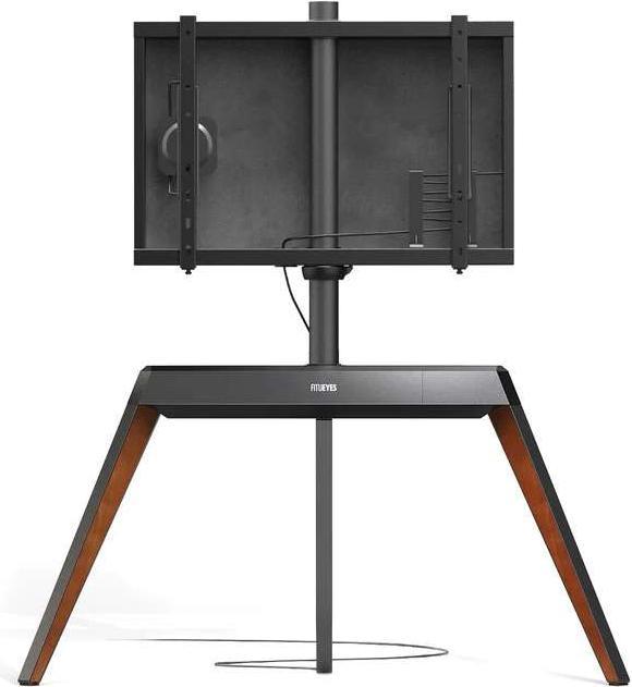 Produktbild Fitueyes Picasso FT78 TV-Ständer (45 kg, 55" - 78")