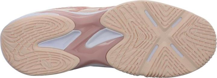 Actual product image ASICS Performance Blade Ff 2 Damen (38)