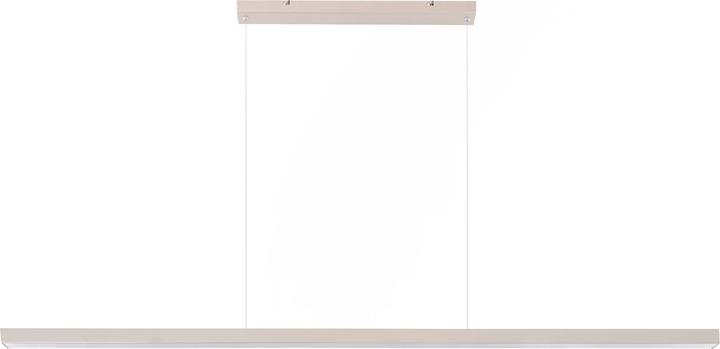 Produktbild Beliani Baddana (998 lm)
