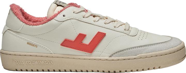 Image du produit Flamingos Life Stadion - 67649 (40)