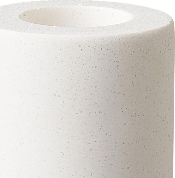 Produktbild House Nordic Kerzenhalter Preis für 1 Stück