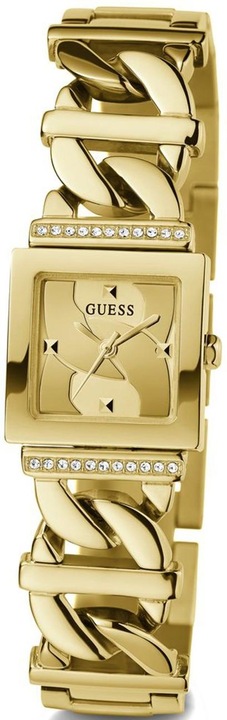 Produktbild Guess RUNAWAY Armbanduhr (Analoguhr, 21 mm)